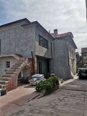 casa à venda São Mamede de Infesta, Matosinhos