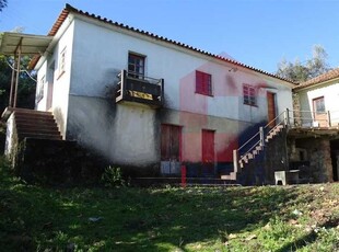 casa à venda Vila Verde, Vila Verde