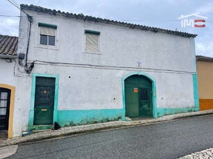 casa à venda Vila Chã de Ourique, Cartaxo