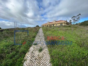 casa à venda Vila Verde dos Francos, Alenquer