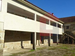 casa à venda Cervães, Vila Verde