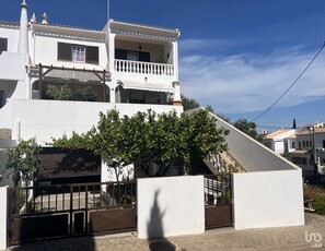Casa tradicional T3 em Algoz e Tunes de 175 m²