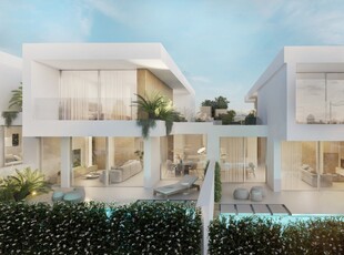 Casa / Villa T3 em Montenegro de 170 m²
