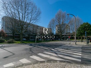 loja à venda Fonte Coberta, Barcelos