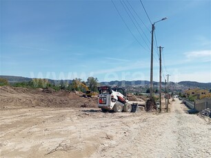 Lote / Fafe, Fornelos