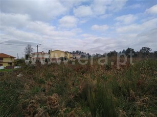 Lote / Fafe, Fornelos