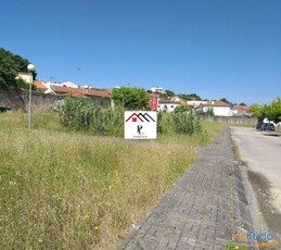 Lotes de Terreno Urbanos, arredores de Coimbra.