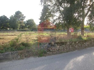 terreno à venda Cabanelas, Vila Verde