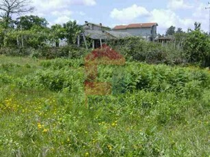 terreno à venda Cabanelas, Vila Verde