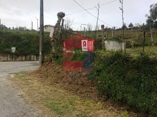 terreno à venda Dossãos, Vila Verde