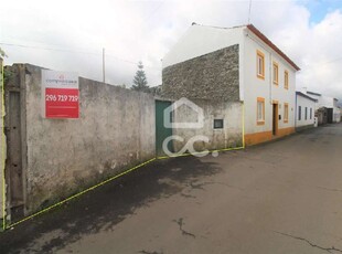terreno à venda Fenais da Luz, Ponta Delgada