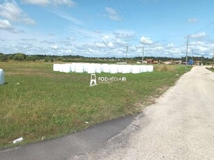 terreno à venda Figueira da Foz, Figueira Da Foz