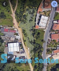 terreno à venda Pedroso, Vila Nova De Gaia