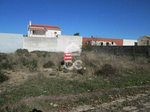 terreno à venda Quinta do Anjo, Palmela