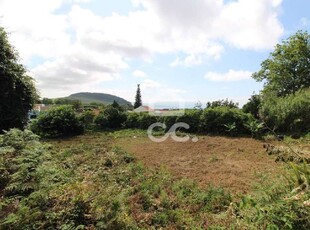 terreno à venda Ribeirinha, Ribeira Grande