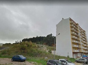 terreno à venda Rio de Mouro, Sintra