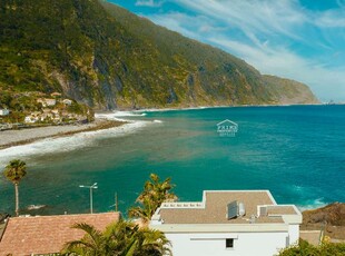 vila à venda Porto Moniz, Porto Moniz