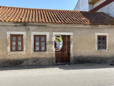 Casa Rústica T2 à venda em Montemor-O-Velho e Gatões