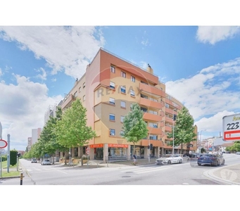 Gondomar-Apartamento T3 para venda (125631102-37)