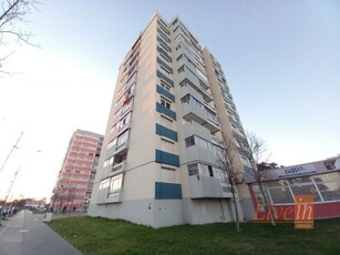 Apartamento T2 - Barreiro