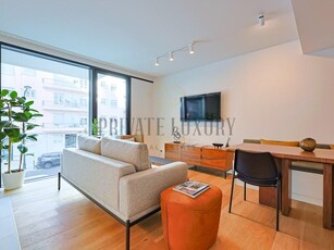 Apartamento T2 - Lisboa