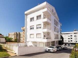 Apartamento T2 - Vila Nova de Gaia