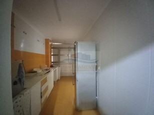 Apartamento T3 - Moita