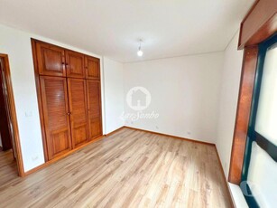 Barcelos-Apartamento T3 Duplex Como Novo (265-A-01542)