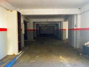 Garagem/Parqueamento - Almada