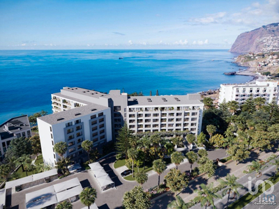 Apartamento T2 em Madeira de 104,00 m²