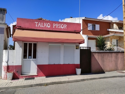 Edifício para comprar em Ílhavo, Portugal