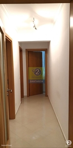 Apartamento t2, Compra por 189.000 € em Ílhavo, Gafanha da Nazaré