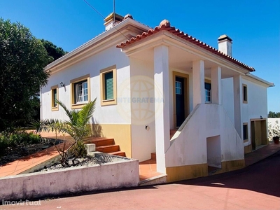 Casa / Villa T2 em Viana do Castelo de 174,00 m2