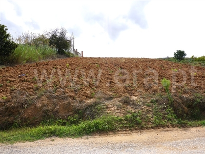 Terreno para Construção / Torres Vedras, Campelos e Outeiro da Cabeça