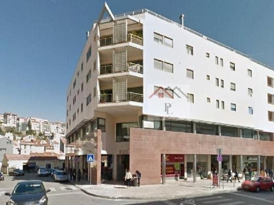 Loja escritório Baixa de Coimbra (V561PL)