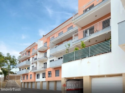 Apartamento para comprar em São Domingos de Rana, Portugal