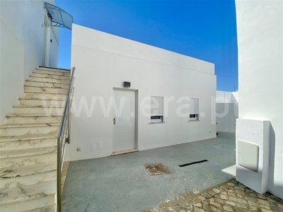 Apartamento T1 / Faro, Faro (Sé e São Pedro)