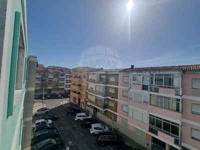 Apartamento T2 à venda em Cacém e São Marcos, Sintra
