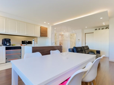 Apartamento T2 à venda em Canelas, Vila Nova de Gaia