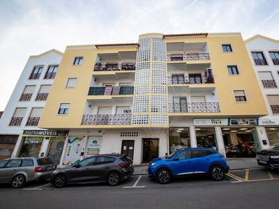 Apartamento T2 à venda em Malveira e São Miguel de Alcainça, Mafra