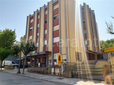 Apartamento T2 / Guimarães, Azurém