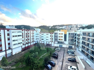 Apartamento T2, Santa Clara, ao pé do Portugal dos Pequenitos