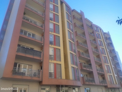 Apartamento T3 Venda em Sé, Santa Maria e Meixedo,Bragança