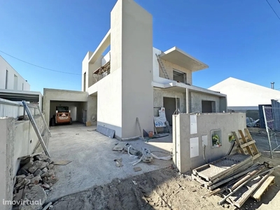 Casa para comprar em Azeitão, Portugal