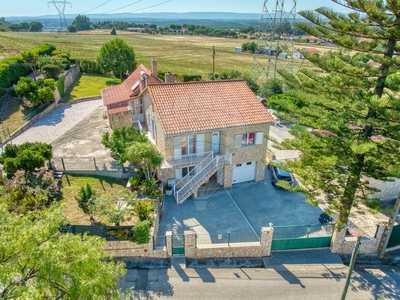 Casa para comprar em Tremês, Portugal