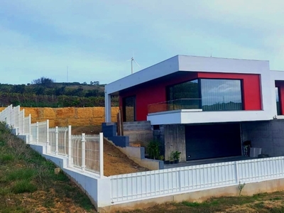 Casa / Villa T3 em Turcifal de 300 m²