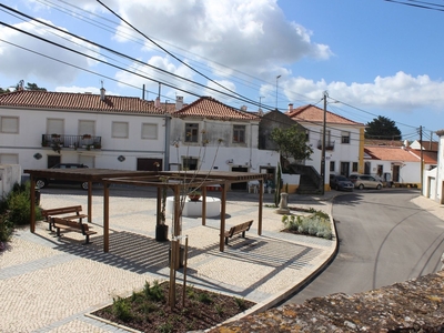 Casa / Villa T5 em Azeitão (São Lourenço e São Simão) de 380 m²