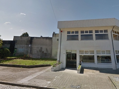 Loja / Estabelecimento Comercial em Vila nova da telha de 250 m²