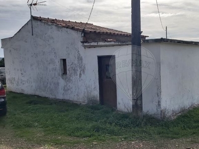 Quinta à venda em São Bartolomeu de Messines, Silves