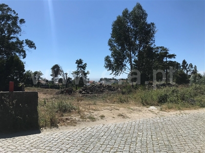 Terreno para Construção / Esposende, Esposende, Marinhas e Gandra